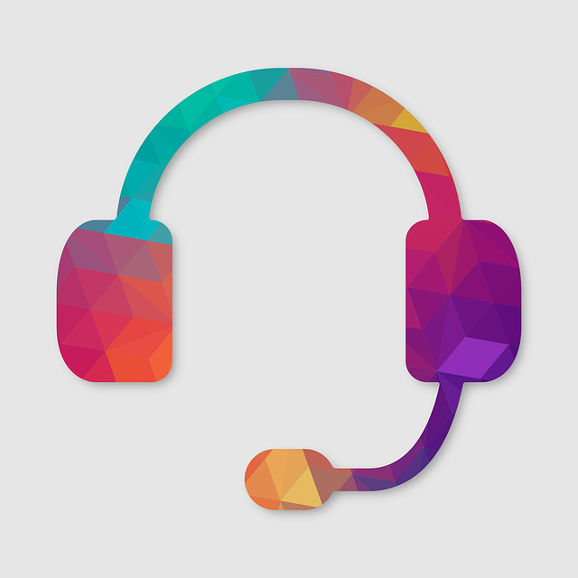 seo-services-denver-640x480-41067027.png