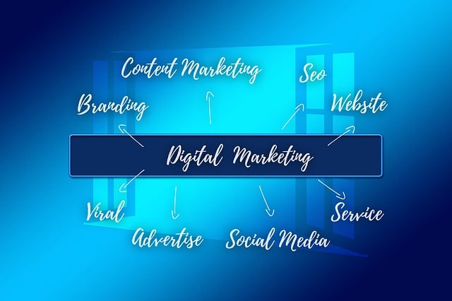 SEO Services Denver