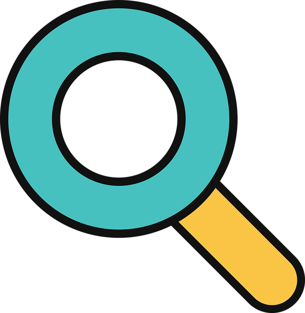 SEO Services Denver