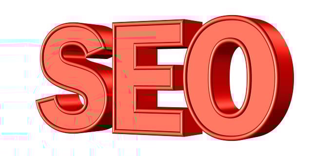 seo-services-denver-640x480-74211164.jpeg