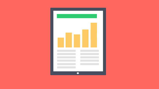 seo-services-denver-640x480-80815762.png