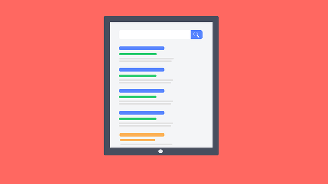 SEO Services Denver