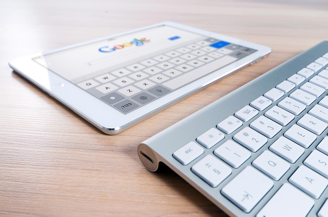 seo-services-denver-640x480-88244506.jpeg
