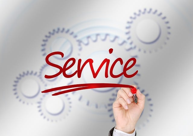 SEO Services Denver