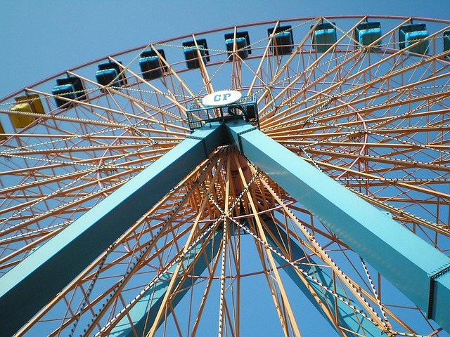 slow-pc-cedar-park-640x480-38307995.jpeg