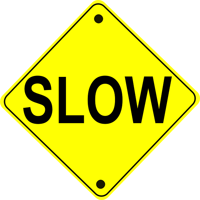 slow-pc-cedar-park-640x480-67361938.png