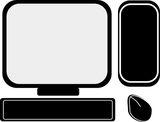 speed-up-my-pc-austin-640x480-1196162.png