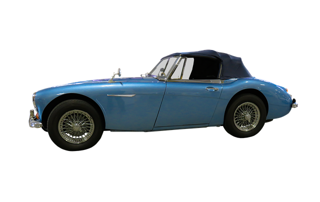 speed-up-my-pc-austin-640x480-26852535.png