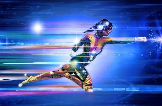 Speed Up My PC Austin