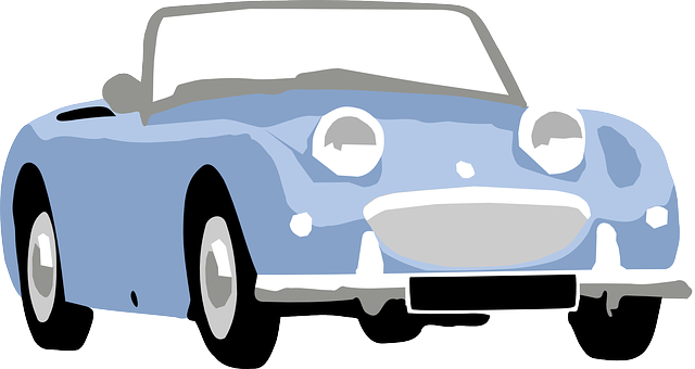 speed-up-my-pc-austin-640x480-45375484.png