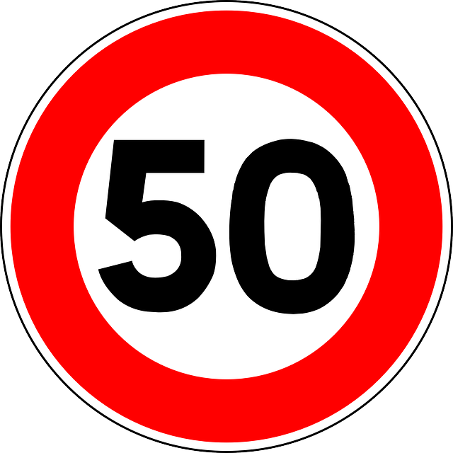 speed-up-my-pc-austin-640x480-84282833.png