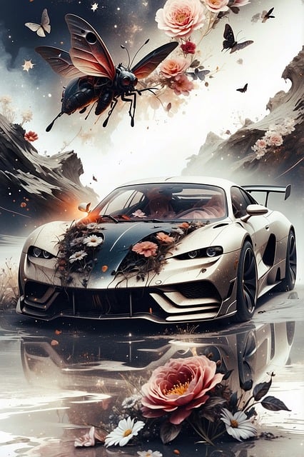 speed-up-my-pc-austin-640x480-87205727.jpeg
