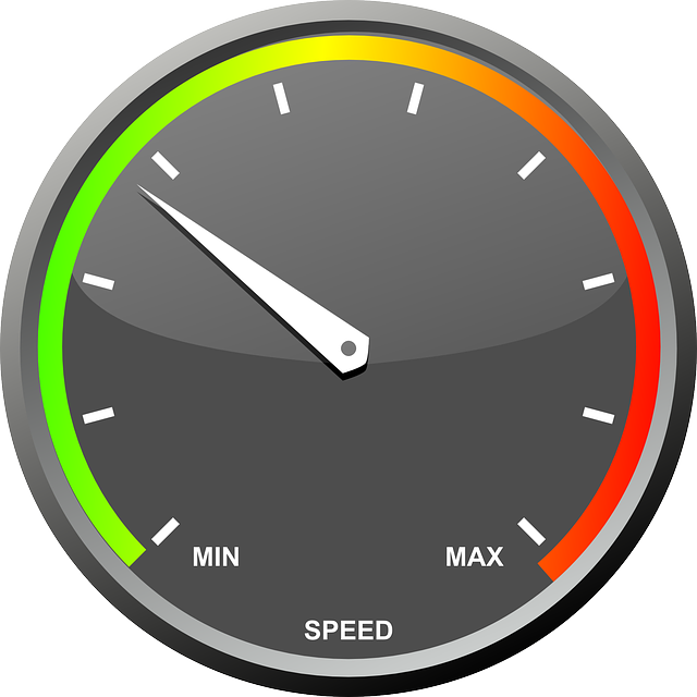 speed-up-my-pc-austin-640x480-97600343.png