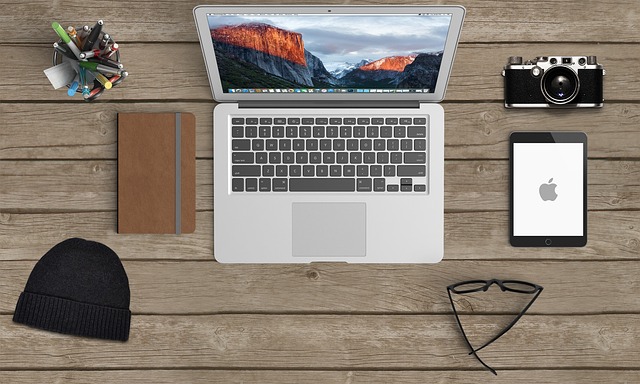 top-digital-marketers-denver-640x480-14222151.jpeg