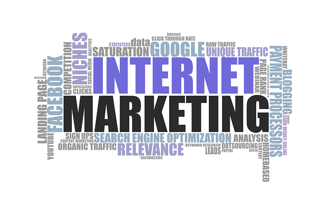top-digital-marketers-denver-640x480-23905923.png