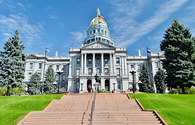 Top Digital Marketers Denver