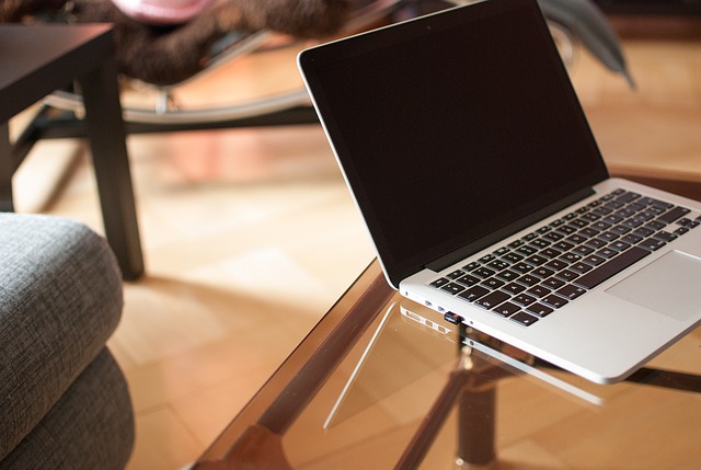 Top Digital Marketers Denver
