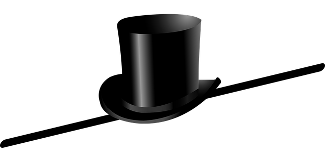 top-digital-marketers-denver-640x480-45937237.png