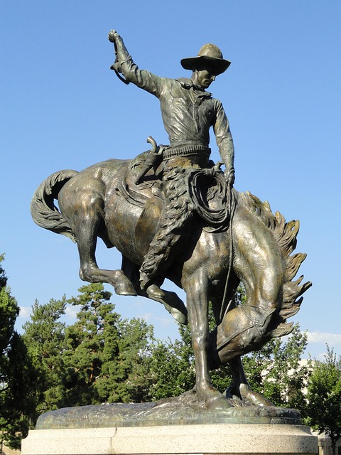 top-digital-marketers-denver-640x480-77296012.jpeg