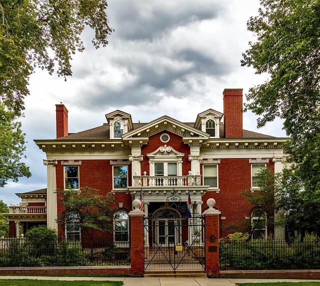 Top Digital Marketers Denver