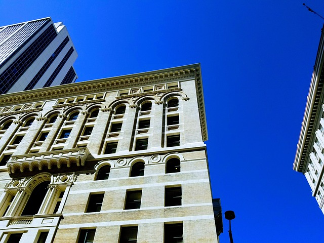 Top Digital Marketers Denver
