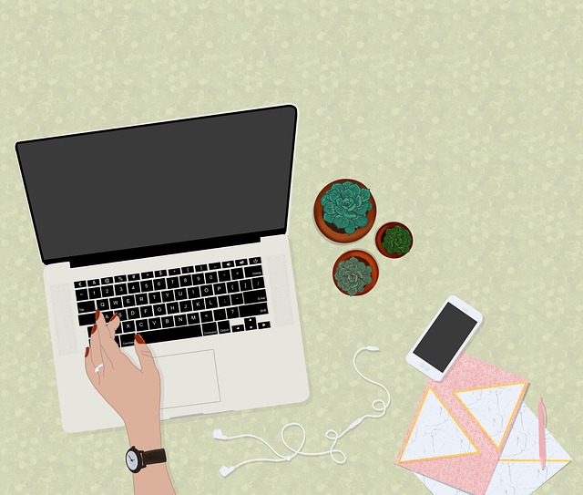 Top Digital Marketing Agency in Austin