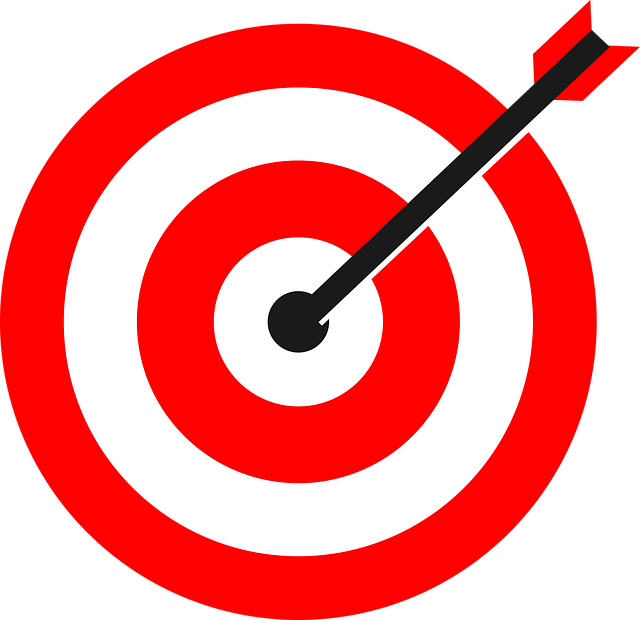 top-digital-marketing-agency-in-austin-640x480-12902028.png