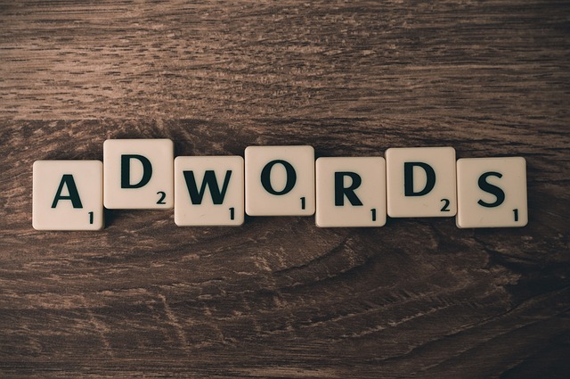 Top Digital Marketing Agency in Austin