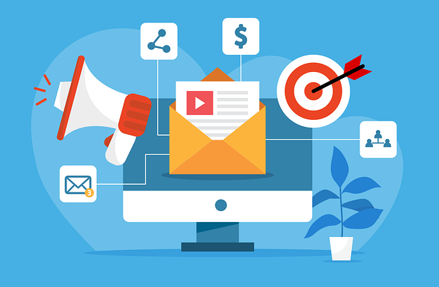 top-digital-marketing-agency-in-austin-640x480-18493494.png