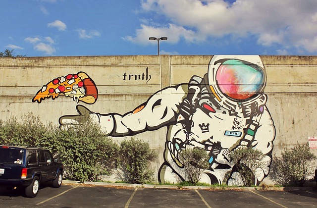 Top Digital Marketing Agency in Austin