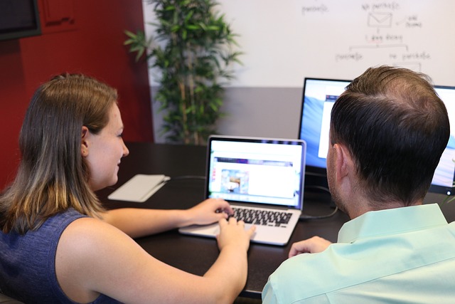 Top Digital Marketing Agency in Austin
