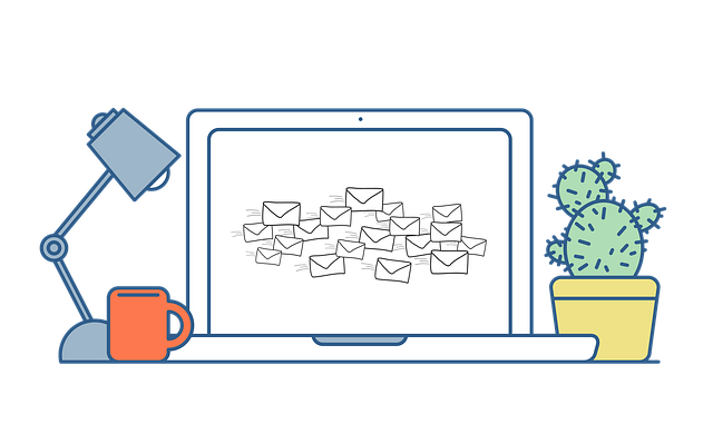 Top Digital Marketing Agency in Austin