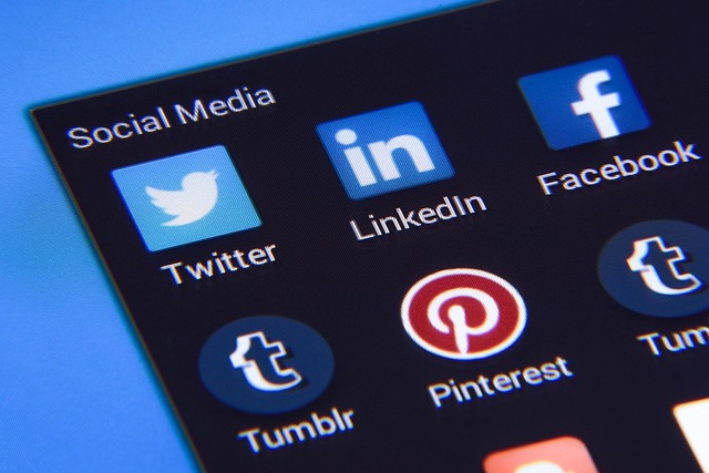 Top Digital Marketing Agency in Austin