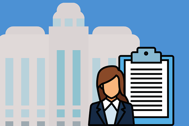 Top Digital Marketing Agency in Austin