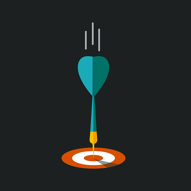 Top Digital Marketing Agency in Austin