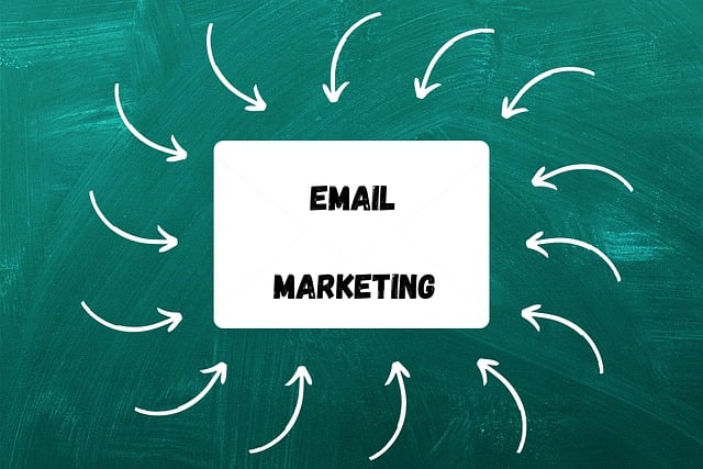 top-digital-marketing-agency-in-austin-640x480-68367651.jpeg