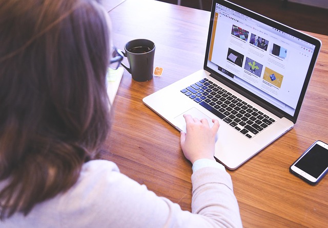 Top Digital Marketing Agency in Austin
