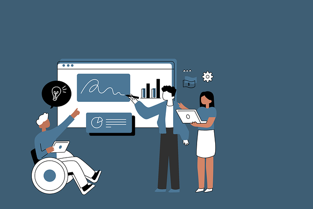 Top Digital Marketing Agency in Austin