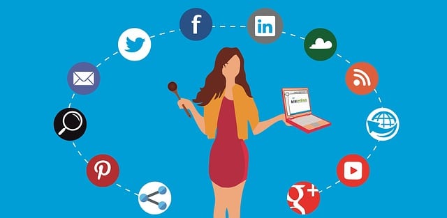 Top Digital Marketing Agency in Austin