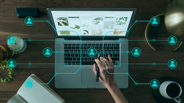 Top Digital Marketing Agency in Austin