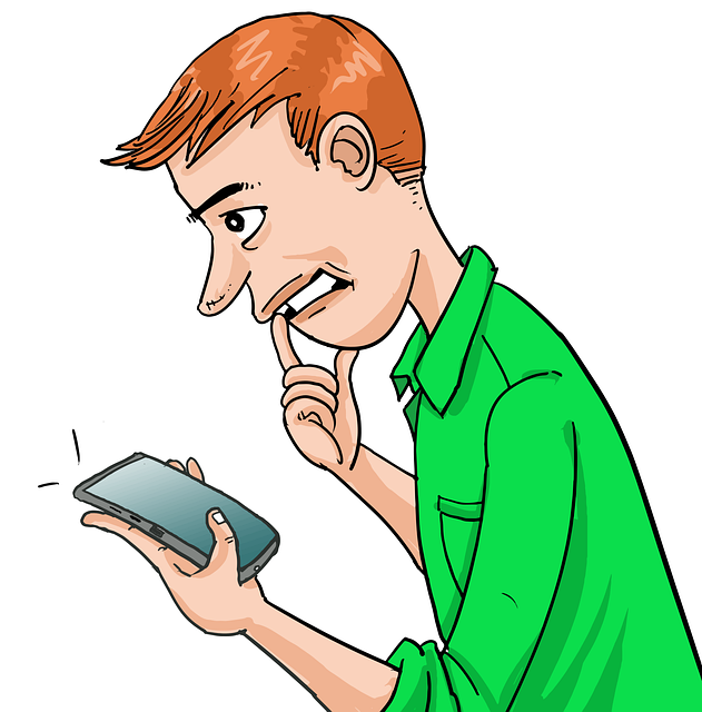 top-digital-marketing-agency-in-austin-640x480-82269298.png