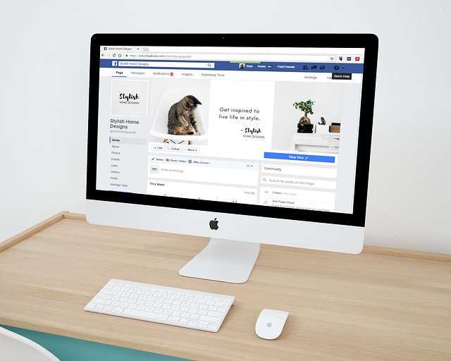Top Digital Marketing Agency in Austin