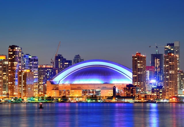 Top Digital Marketing Agency in Austin