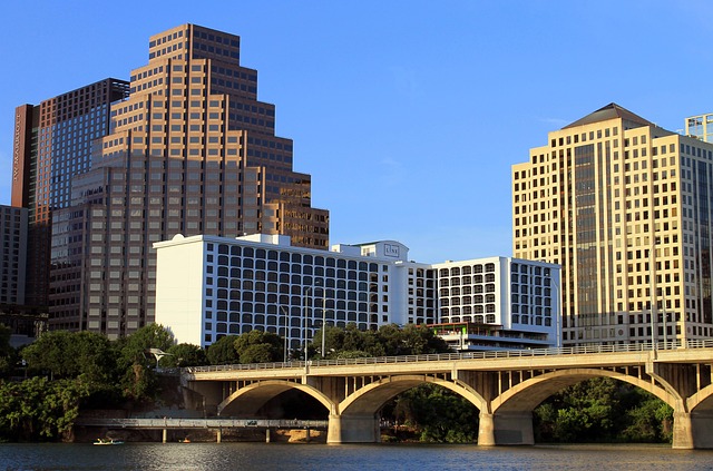 top-flooring-companies-austin-tx-640x480-16351150.jpeg