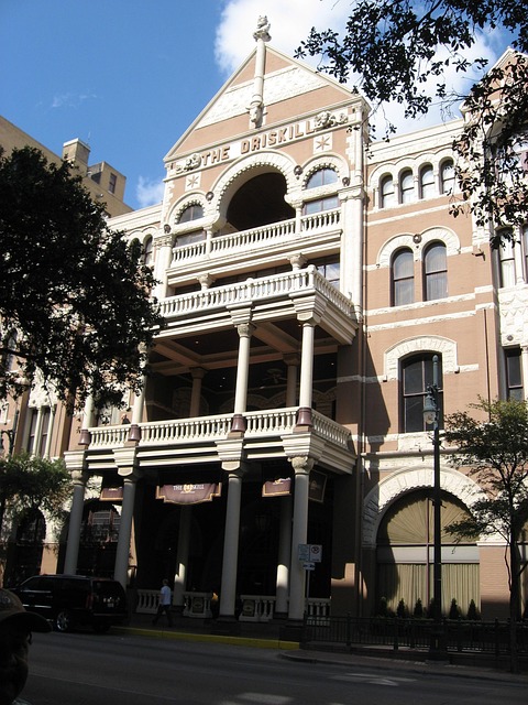 Top Flooring Companies Austin TX