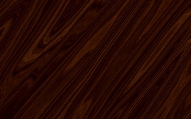top-flooring-companies-austin-tx-640x480-18697927.jpeg