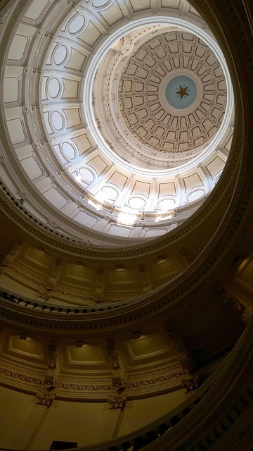 top-flooring-companies-austin-tx-640x480-19612903.jpeg