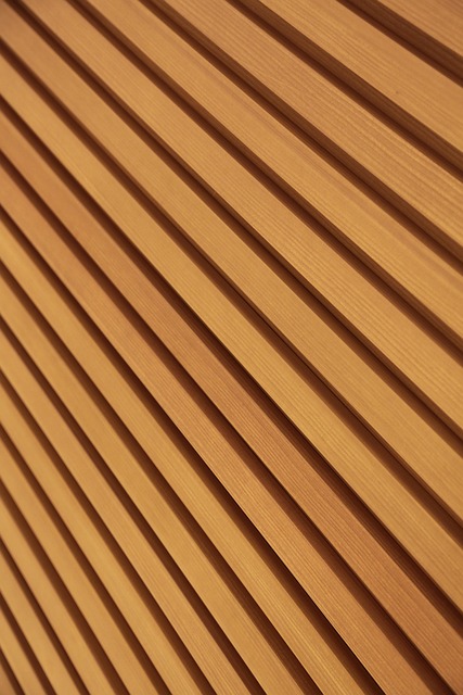 Top Flooring Companies Austin TX