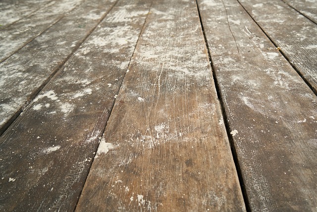 Top Flooring Companies Austin TX