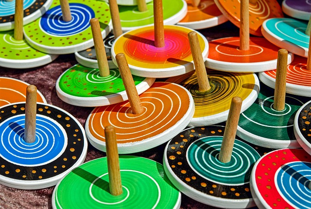 Top Flooring Companies Austin TX